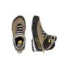 Chaussures de randonnée TX5 Woman GTX (Clay/Celery) Femme