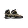 Chaussures de randonnée TX5 Woman GTX (Clay/Celery) Femme