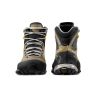 TX5 Donna GTX Clay/Celery