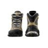 Chaussures de randonnée TX5 Woman GTX (Clay/Celery) Femme