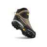 Chaussures de randonnée TX5 Woman GTX (Clay/Celery) Femme