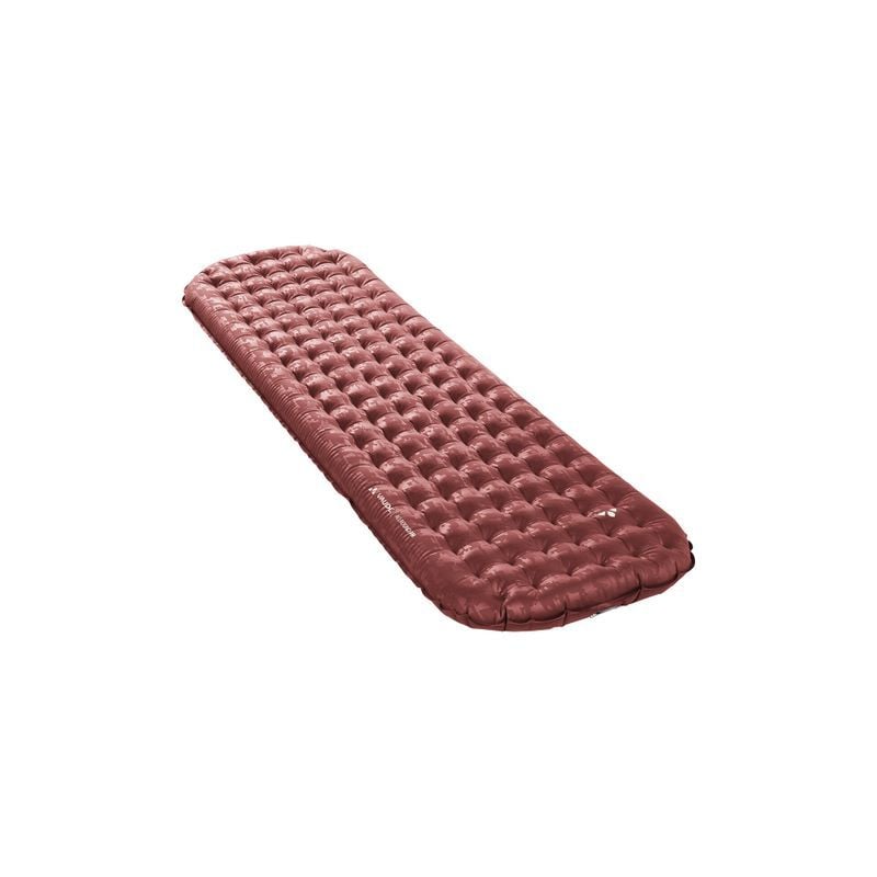 Vaude Allround 9 M (cherrywood)