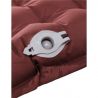 Vaude Allround 9 M (cherrywood)
