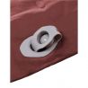 Vaude Allround 9 M (madera de cerezo)