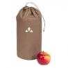 Vaude Allround 9 M (cherrywood)