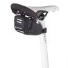 Bolsa para bicicleta Vaude Race Light M (Negra)