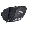 VAUDE Race Light L (black)
