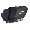 Vaude Race Light L (nero)