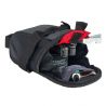 Vaude Race Light L (zwart)