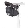 Vaude Race Light L (zwart)