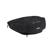 Hydration Belt Vaude Moab Hip Pack 4L (black)