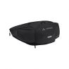 VAUDE Moab Hip Pack 4 (black)