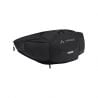 Vaude Moab Hip Pack 4 (svart)