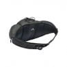 VAUDE Moab Hip Pack 4 (black)