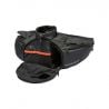 VAUDE Moab Hip Pack 4 (black)