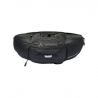 Vaude Moab Hip Pack 4 (negro)