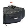 Vaude Moab Hip Pack 4 (negro)