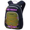 Dakine MOCHILA GROM 2.0 13L (REIN PÚRPURA)