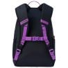Dakine GROM BACKPACK 2.0 13L (PURPLE REIN)