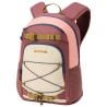 Sac à dos DAKINE GROM BACKPACK 2.0 13L (PURPLE REIN) Enfant
