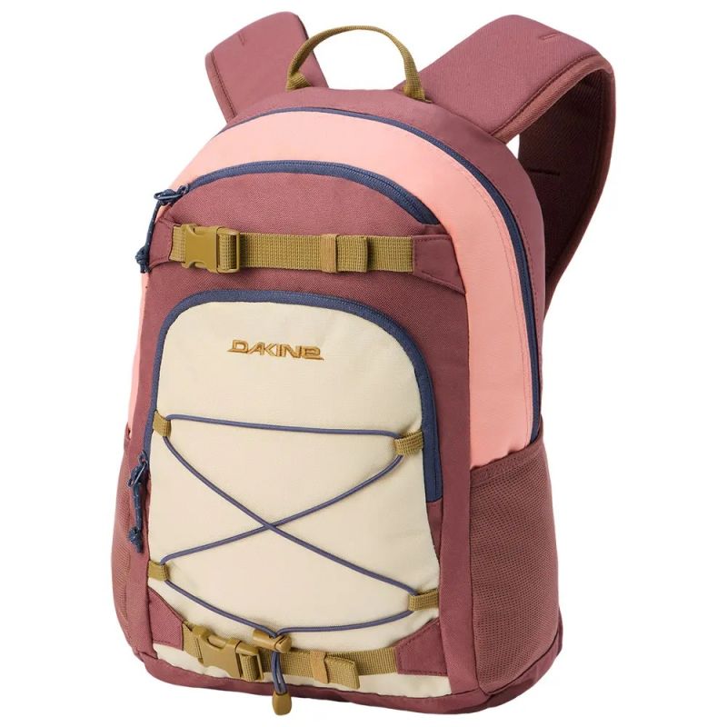 Backpack Dakine GROM BACKPACK 2.0 13L (DAWN TO DUSK) Kids