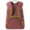 Sac à dos DAKINE GROM BACKPACK 2.0 13L (PURPLE REIN) Enfant