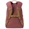 Dakine MOCHILA GROM 2.0 13L (AMANECER A ANOCHECER)