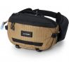 Dakine HOT LAPS 5L (COYOTE MORSE CODE)