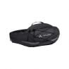 Vaude Uphill Hip Pack 2 (black)