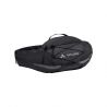 Sac banane Vaude Uphill Hip Pack 2 (baltic sea)