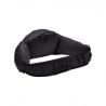 Vaude Uphill Hip Pack 2 (black)