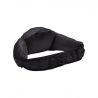 Sac banane Vaude Uphill Hip Pack 2 (baltic sea)