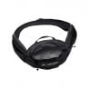 Vaude Uphill Hip Pack 2 (black)