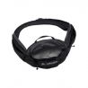 Sac banane Vaude Uphill Hip Pack 2 (baltic sea)
