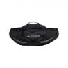 Vaude Uphill Hip Pack 2 (black)