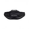 Sac banane Vaude Uphill Hip Pack 2 (baltic sea)