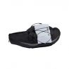 Sac banane Vaude Uphill Hip Pack 2 (baltic sea)