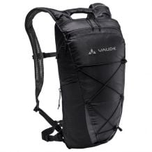 Mochila Vaude Uphill 8L (Negro)