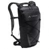 VAUDE Uphill 8 (black)