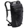 Vaude Uphill 8 (svart)