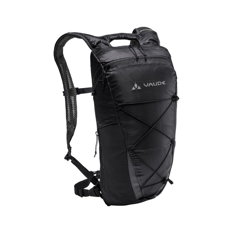 Ryggsäck Vaude Uphill 8L (Svart)
