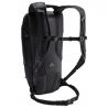 Vaude Uphill 8 (svart)
