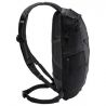 Vaude Uphill 8 (negro)