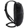 Vaude Uphill 8 (svart)