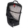 Vaude Uphill 8 (svart)