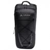 Vaude Uphill 8 (svart)