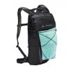 Vaude Uphill 8 (svart)