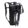 Vaude Uphill 8 (svart)