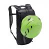 Vaude Uphill 8 (svart)