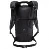 Vaude Uphill 8 (svart)